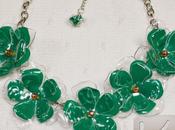 acerca año, pensemos regalos verdes conciencia!!