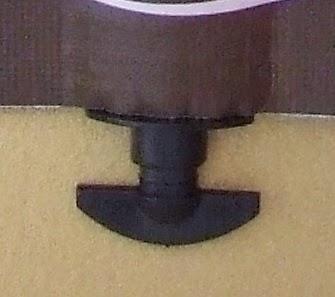 La mascarilla de chocolate “Sensual Day” de IROHA NATURE y el concurso #traslamascara