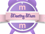 estuve #MeetingMum