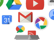 Como descargar todos datos Google