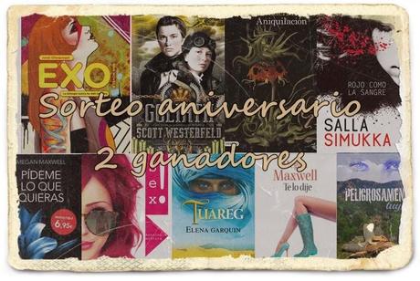 http://eldesvandelasmilun.blogspot.com.es/2014/10/3-sorteo-de-aniversario-nacional.html