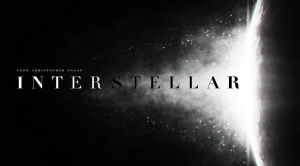 Interstellar de Christopher Nolan … y sus fumadas interstellar