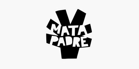 BARCELONA Y MADRID ACOGEN EL CUARTO ANIVERSARIO DEL SELLO GALLEGO MATAPADRE