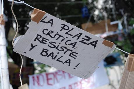 9N EN CATALUNYA: UNA JORNADA PARA RECORDAR 9N: Una fecha a recordar