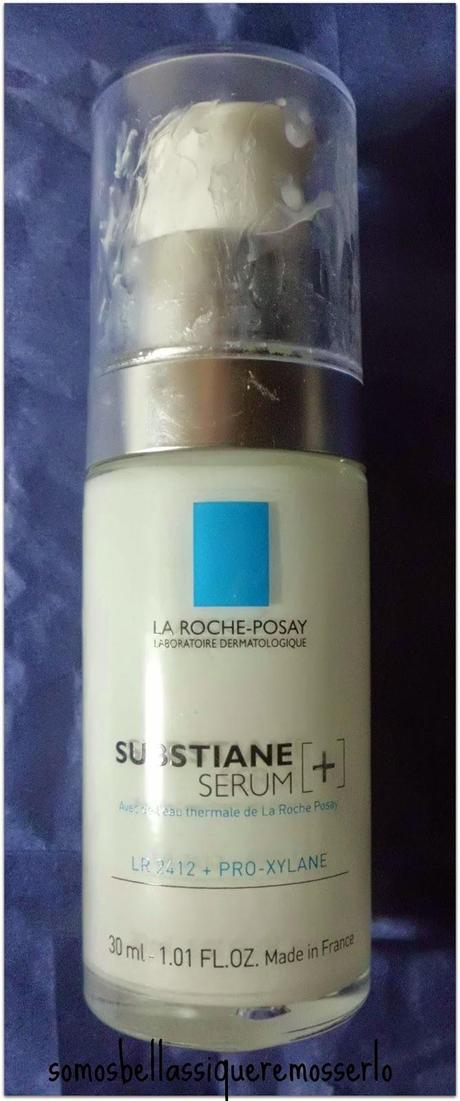 Productos Terminados