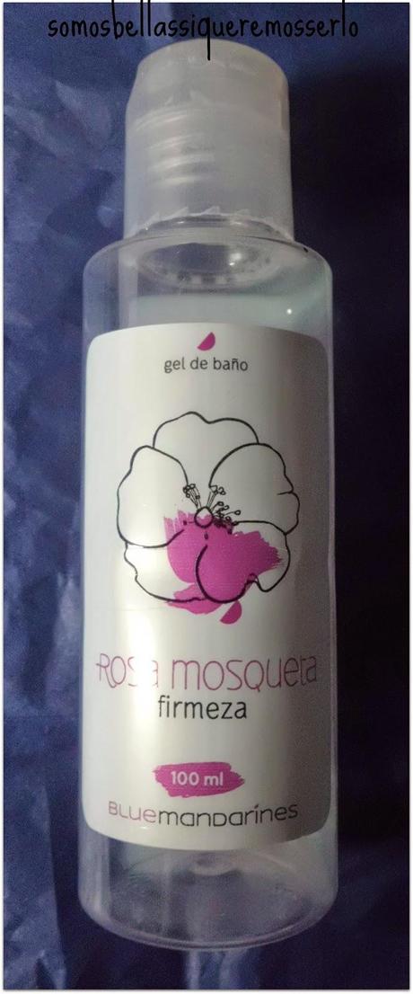 Productos Terminados