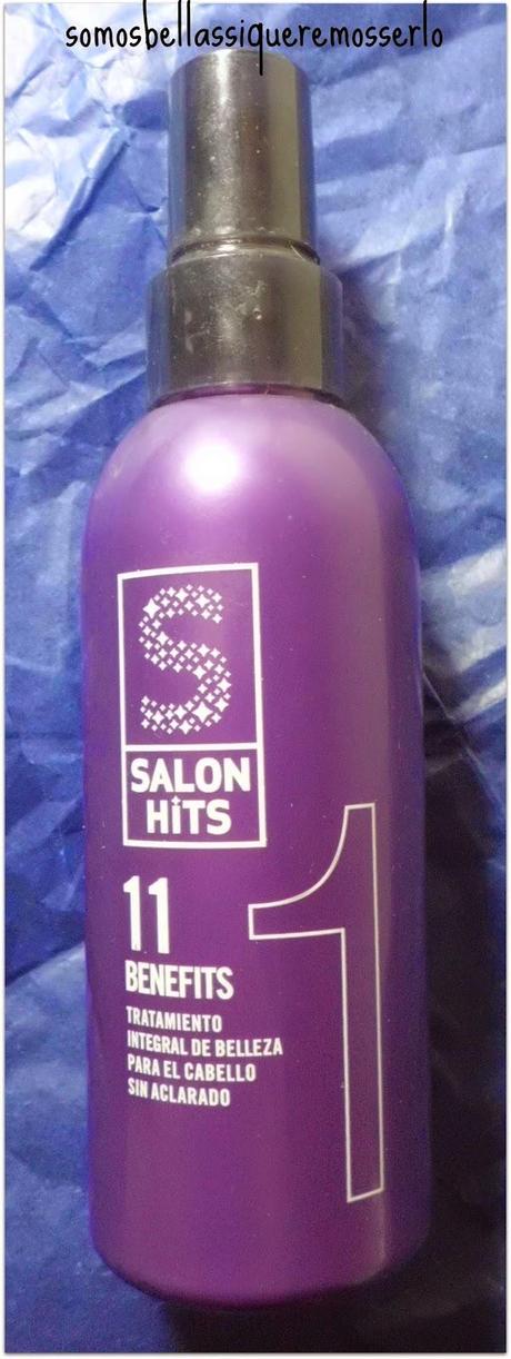 Productos Terminados