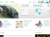 Biblioteca Mundial Ciencia liberada UNESCO