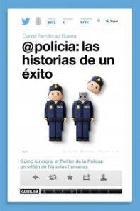 policia