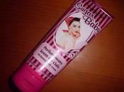 Sugar Baby, Hidratante Corporal, Perfecta
