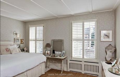 inspiracion-deco-casa-en-londres-estilo-british-estilo-industrial