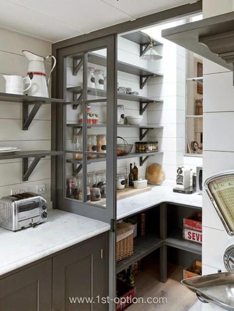 inspiracion-deco-casa-en-londres-estilo-british-estilo-industrial