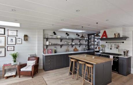 inspiracion-deco-casa-en-londres-estilo-british-estilo-industrial