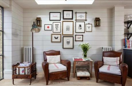 inspiracion-deco-casa-en-londres-estilo-british-estilo-industrial