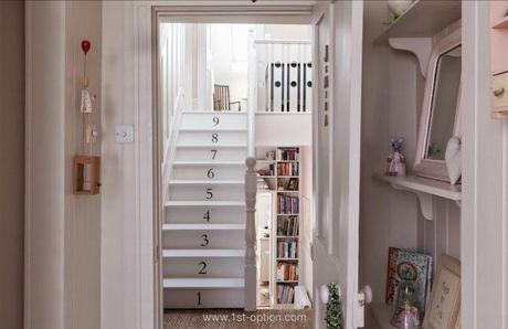 inspiracion-deco-casa-en-londres-estilo-british-estilo-industrial