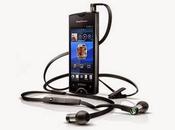 aplicaciones mensajería envían solo música