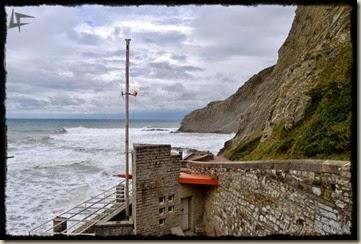 Zumaia (30)