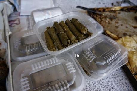 Fiesta de las colectividades 2014