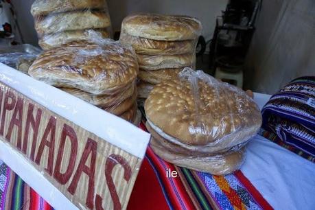 Fiesta de las colectividades 2014