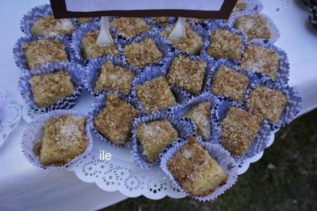 Fiesta de las colectividades 2014