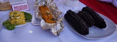 Fiesta de las colectividades 2014