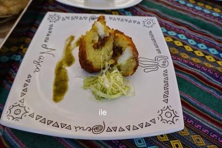 Fiesta de las colectividades 2014