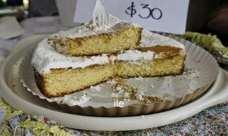 Fiesta de las colectividades 2014