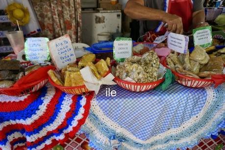 Fiesta de las colectividades 2014