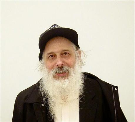 Sparrow: Un testimonio: