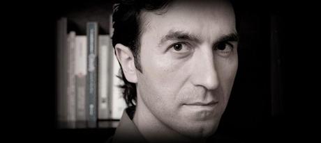 Mariano Zaro: Eileen Wood: