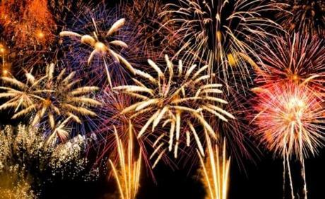 fuochi-dartificio