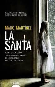 Entrega y presentación oficial Premios Ateneo de Sevilla de novela 2014