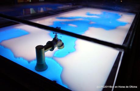 BARCELONA MÁS MEDITERRÁNEA QUE NUNCA