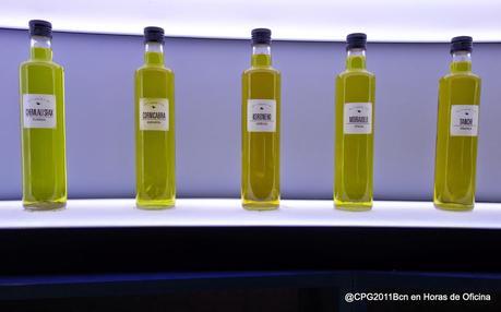 BARCELONA MÁS MEDITERRÁNEA QUE NUNCA