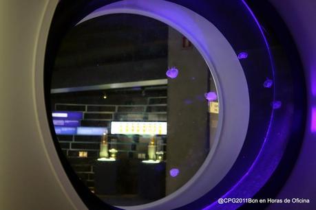 BARCELONA MÁS MEDITERRÁNEA QUE NUNCA