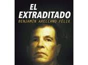 extraditado