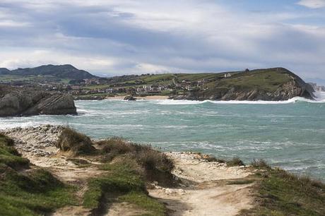 Virgen del Mar