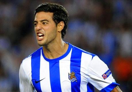 Previa y antecedentes México vs Holanda, el regreso de Vela