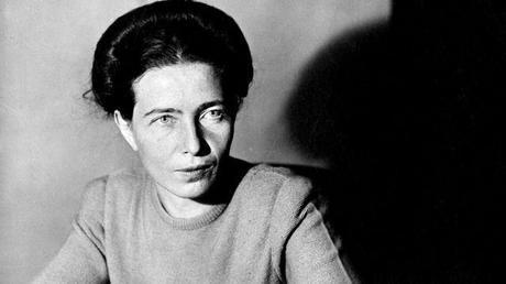 simone-de-beauvoir-1