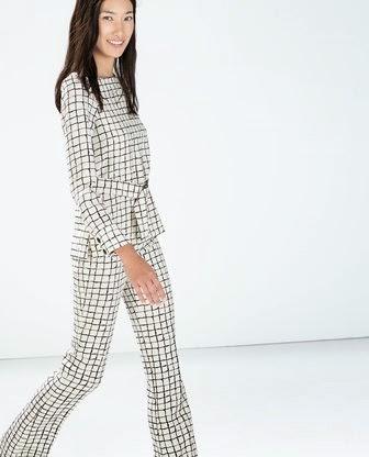 Tendencias: Arrasan los cuadros en blanco y negro