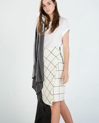 Tendencias: Arrasan los cuadros en blanco y negro