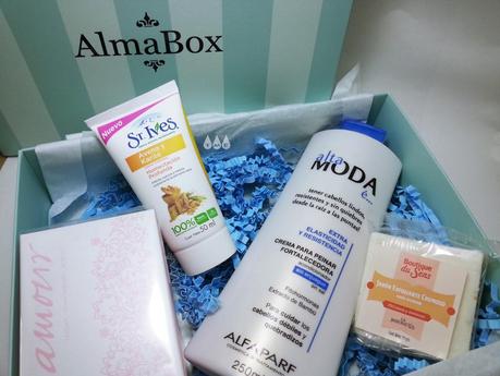 almabox-octubre-2014-ttaamour