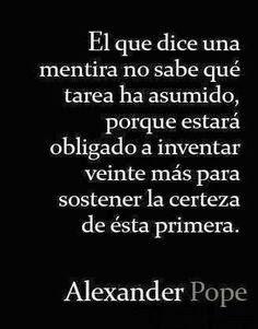CHUTA Y GOL EN TELEMIÑO: Reflexión de un adulto, clave PIN8