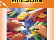 Pcia.bs.as. 14.628/14. marco regulatorio instituciones educativas comunitarias nivel inicial