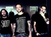 Entrevistas grupos caravana rock cerebral