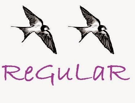 RESEÑA: TATUAJE DE JUNICHIRO TANIZAKI