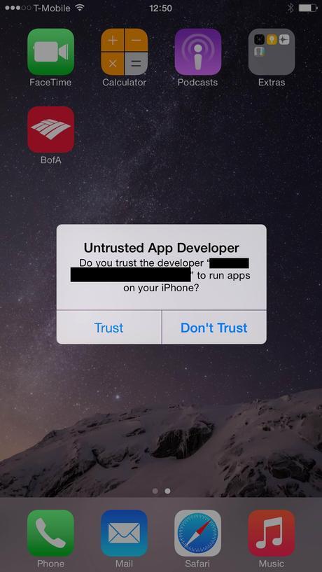 apple-ios-untrusted-app-developer