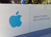 Aparece nueva peligrosa vulnerabilidad iOS: Masque Attack