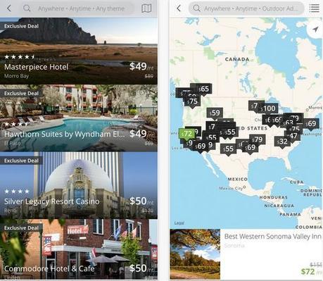getaways-by-grupon-1