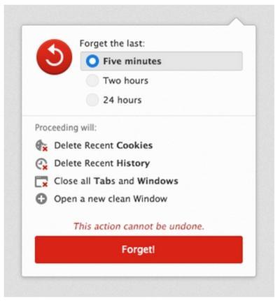 firefox-forget-button